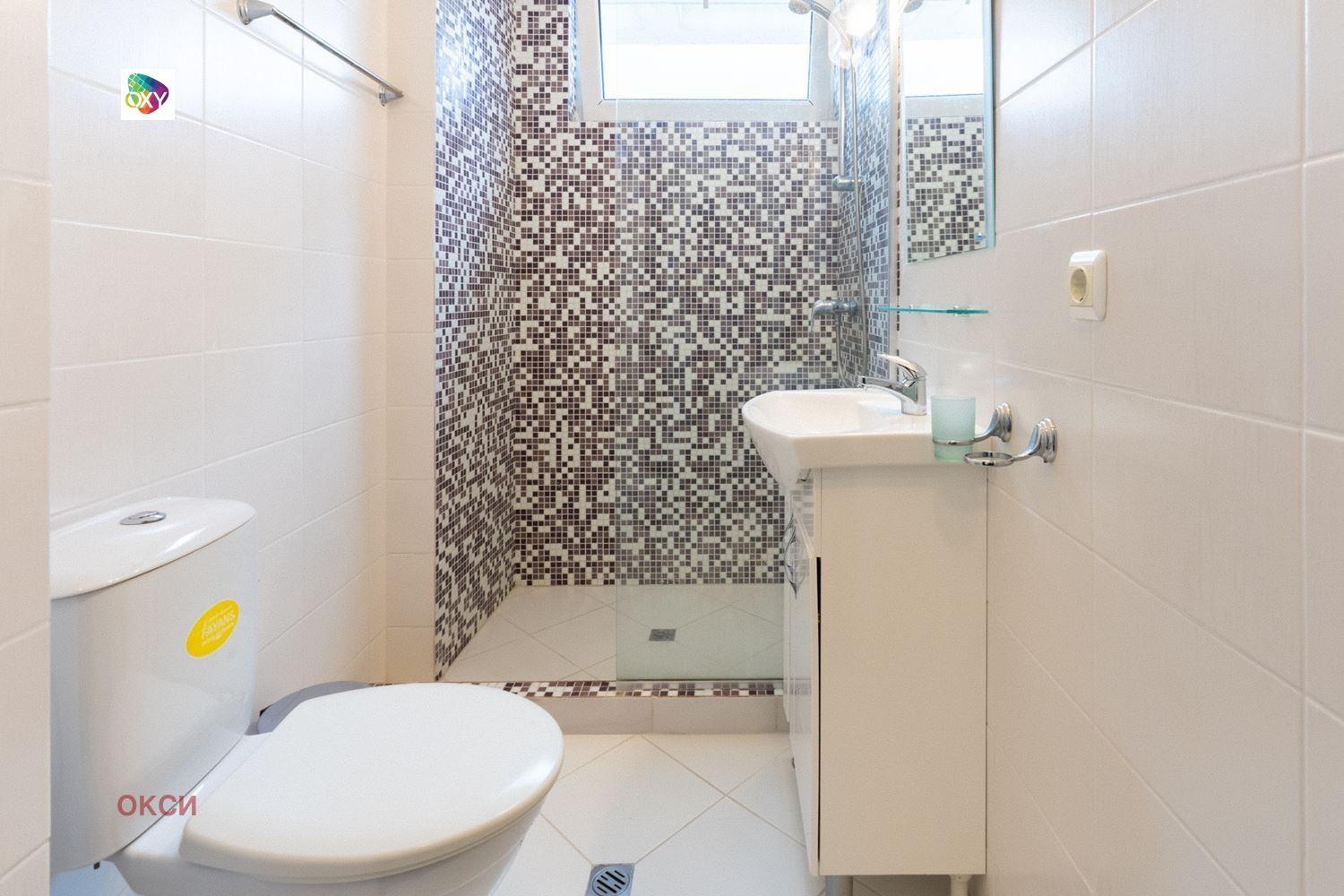 Продава 2-СТАЕН, гр. Приморско, област Бургас, снимка 6 - Апартаменти - 54340327