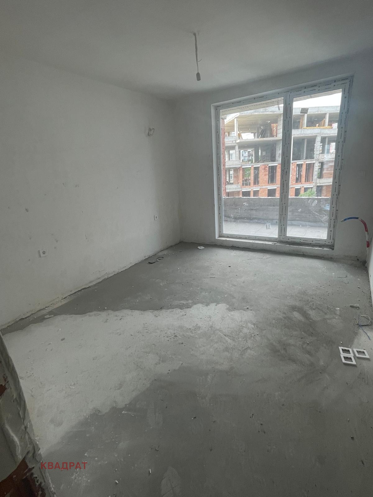 Продава 2-СТАЕН, гр. София, Връбница 2, снимка 5 - Апартаменти - 55134520