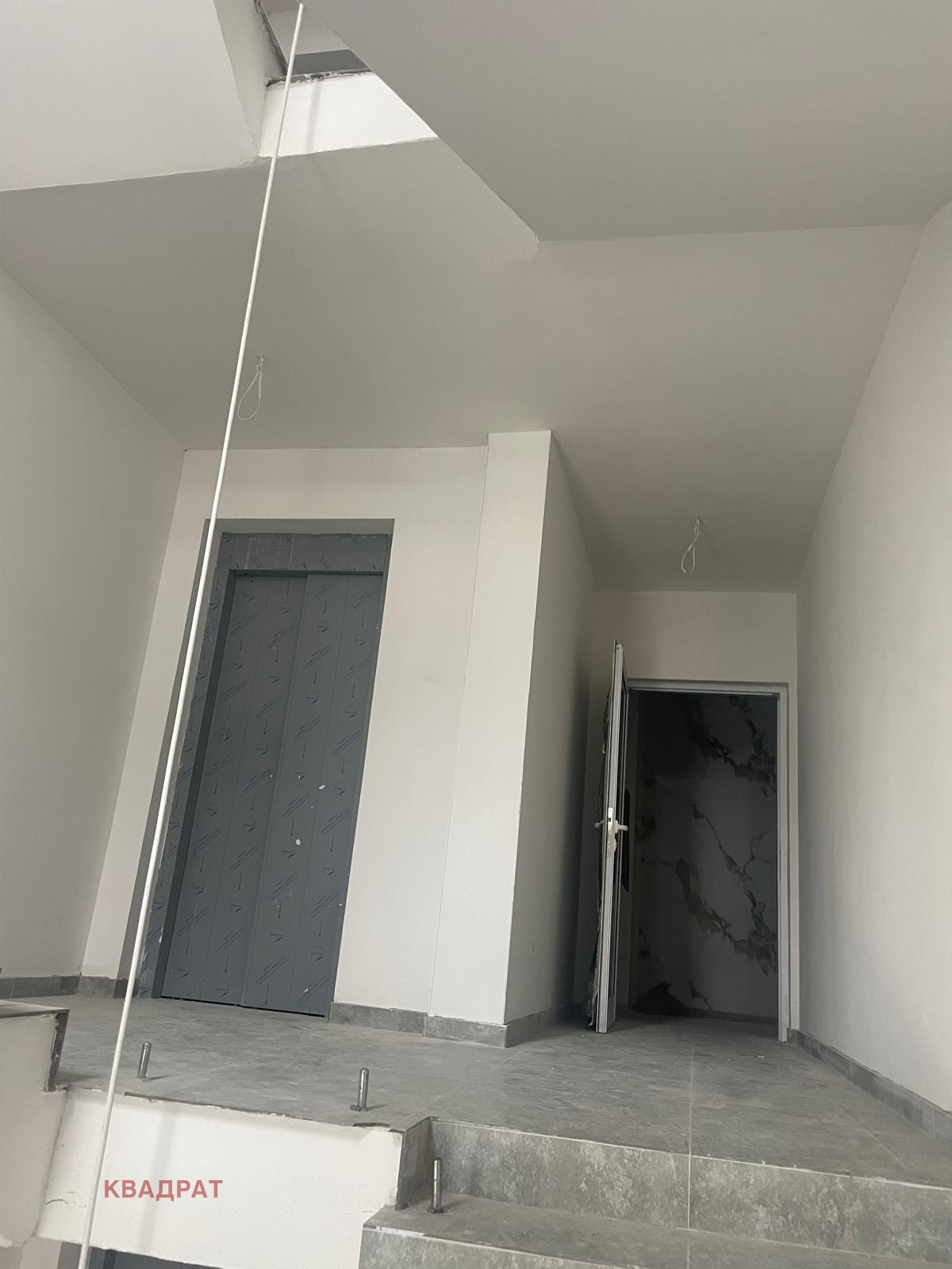 Продава 2-СТАЕН, гр. София, Връбница 2, снимка 4 - Апартаменти - 55134520