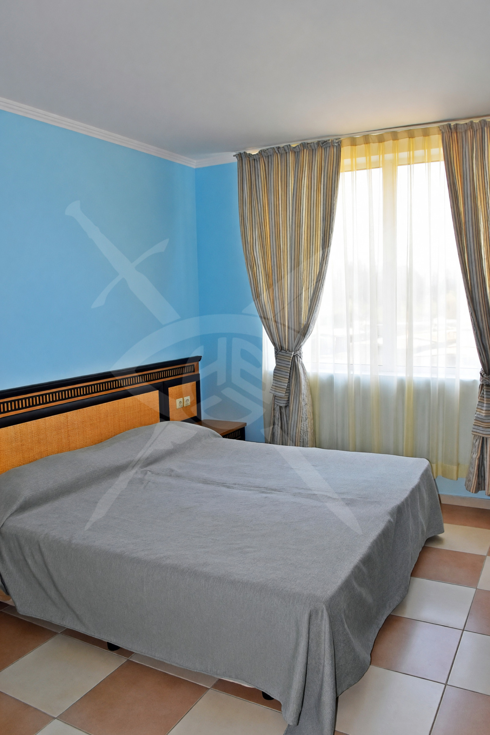Продава 2-СТАЕН, гр. Созопол, област Бургас, снимка 5 - Апартаменти - 55812267