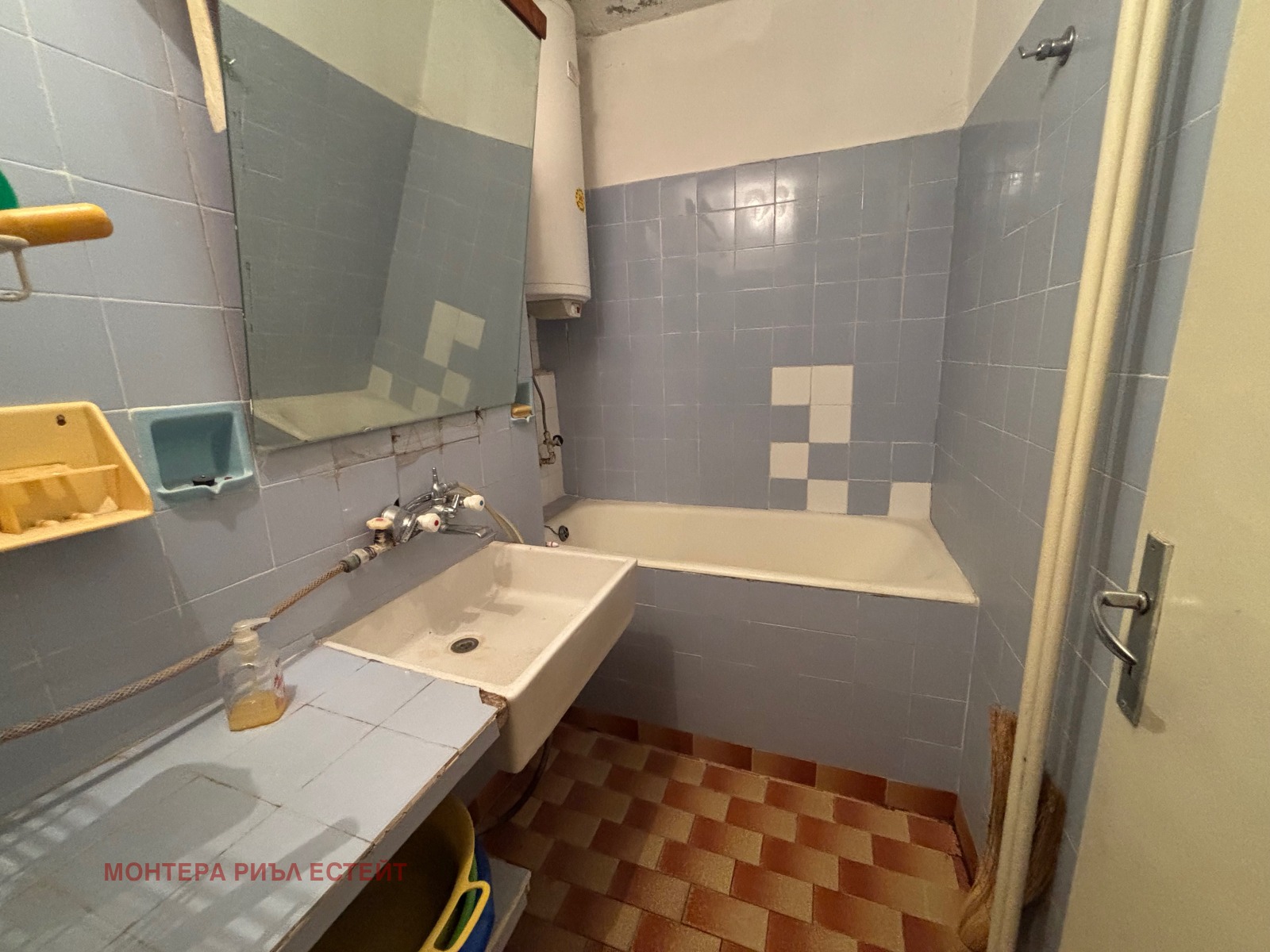 Продава 4-СТАЕН, гр. Варна, Владислав Варненчик 2, снимка 7 - Апартаменти - 55175836