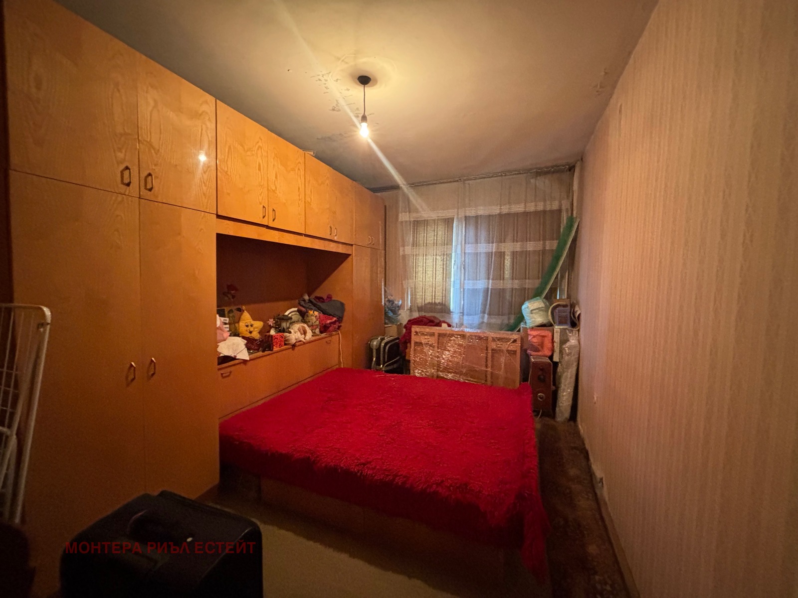 Продава 4-СТАЕН, гр. Варна, Владислав Варненчик 2, снимка 8 - Апартаменти - 55175836