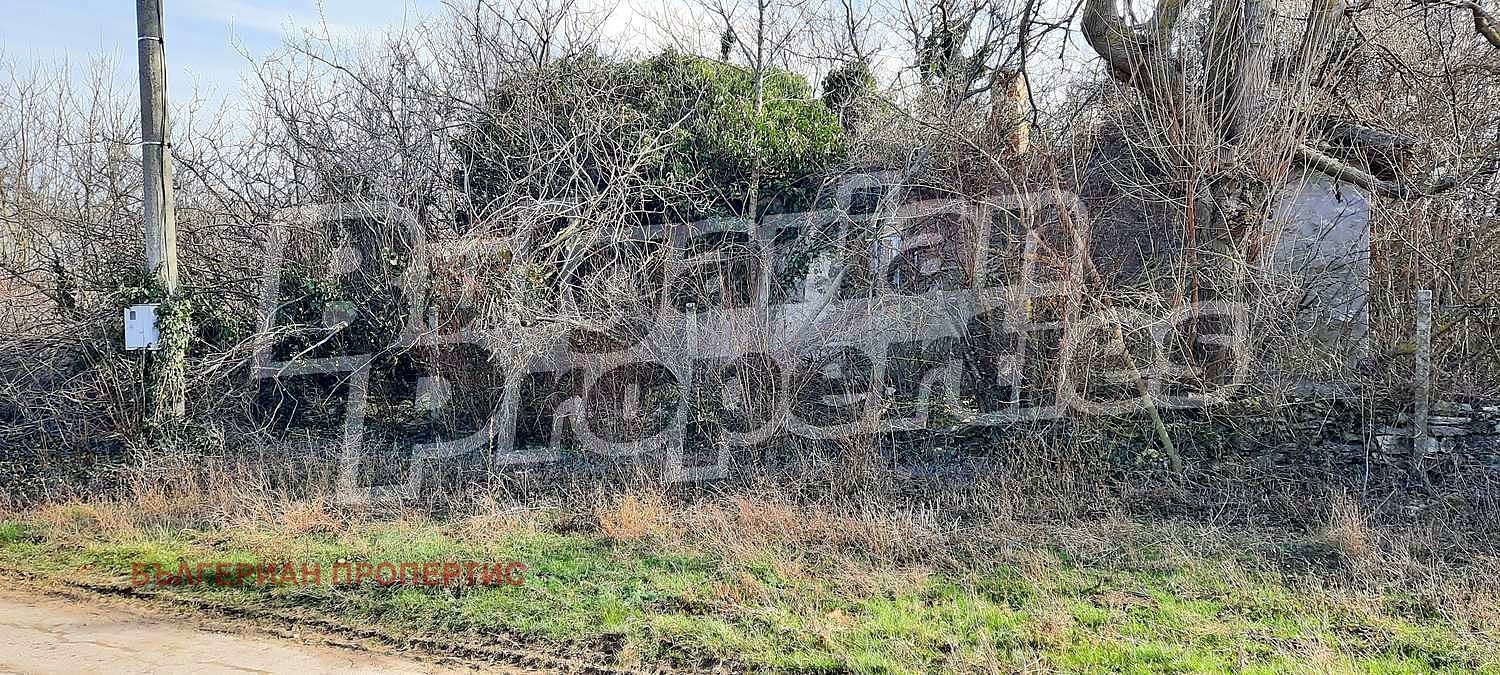 Продава КЪЩА, с. Нейково, област Добрич, снимка 7 - Къщи - 49569435