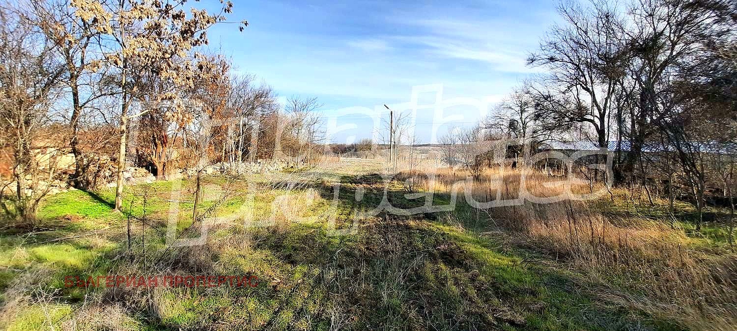 Продава КЪЩА, с. Нейково, област Добрич, снимка 3 - Къщи - 49569435