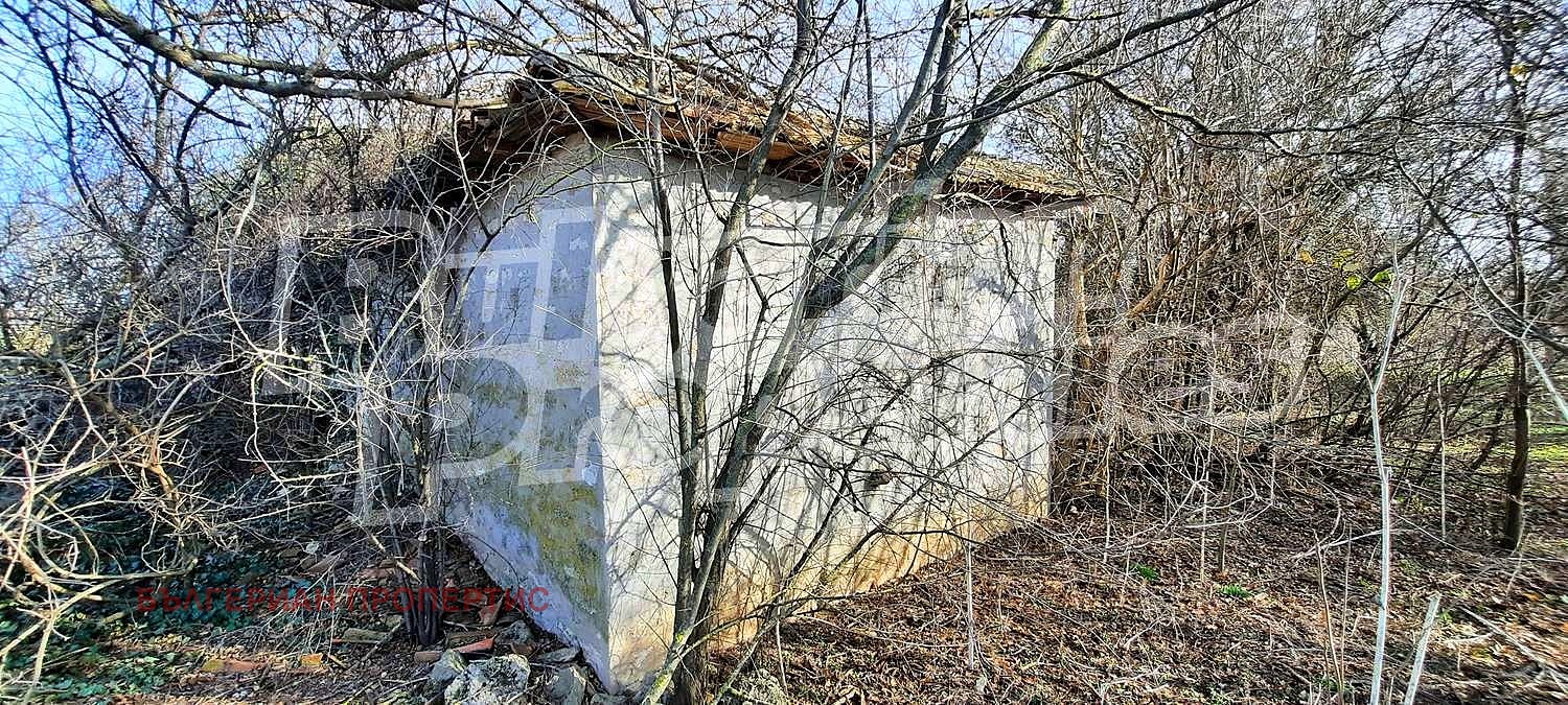 Продава КЪЩА, с. Нейково, област Добрич, снимка 16 - Къщи - 49569435