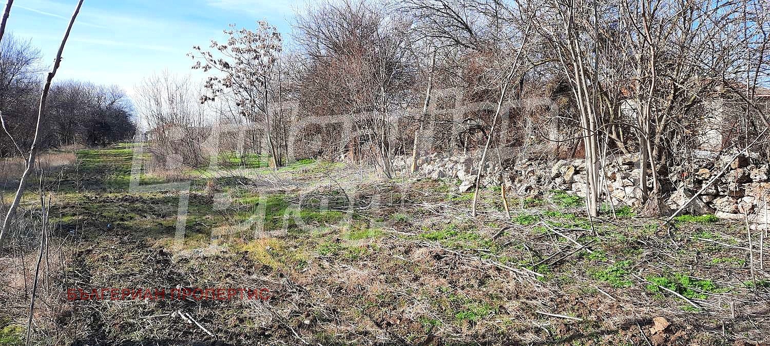 Продава КЪЩА, с. Нейково, област Добрич, снимка 6 - Къщи - 49569435