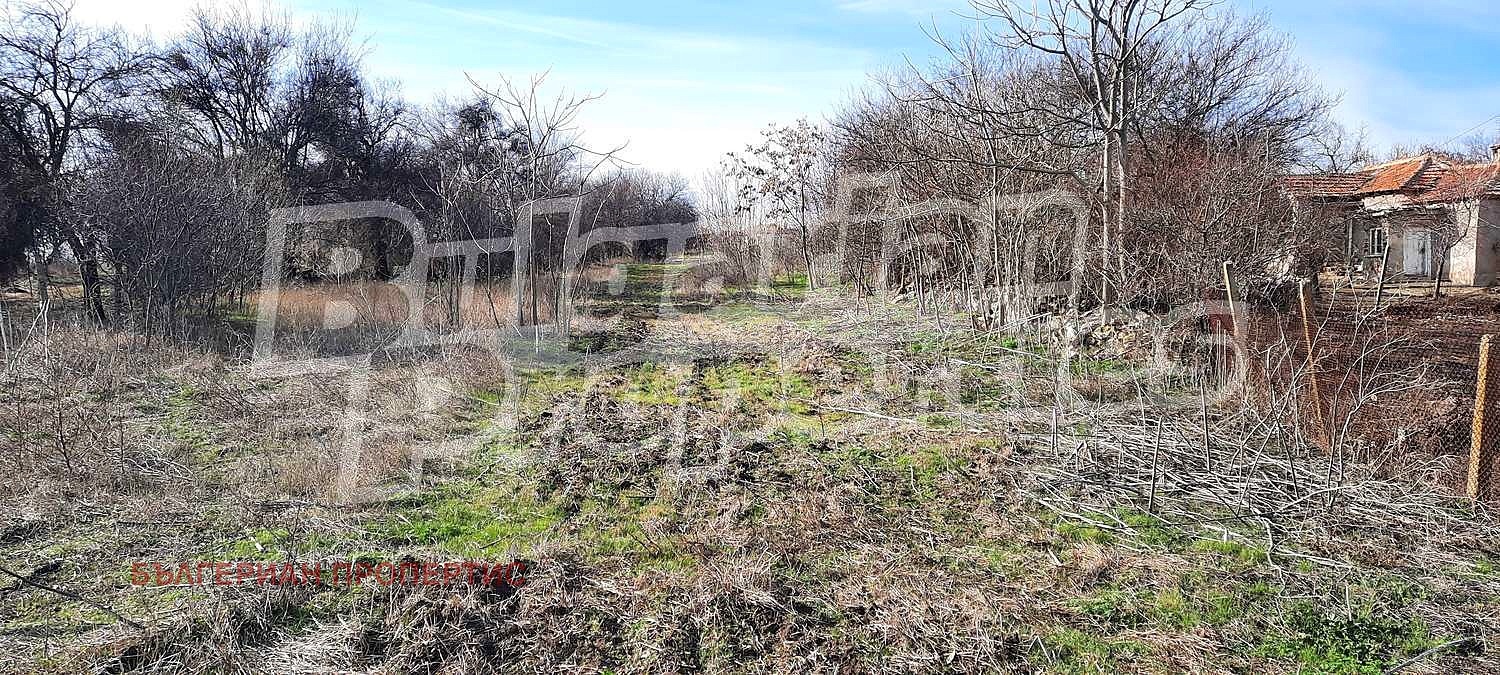 Продава КЪЩА, с. Нейково, област Добрич, снимка 8 - Къщи - 49569435