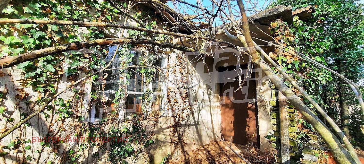 Продава КЪЩА, с. Нейково, област Добрич, снимка 14 - Къщи - 49569435