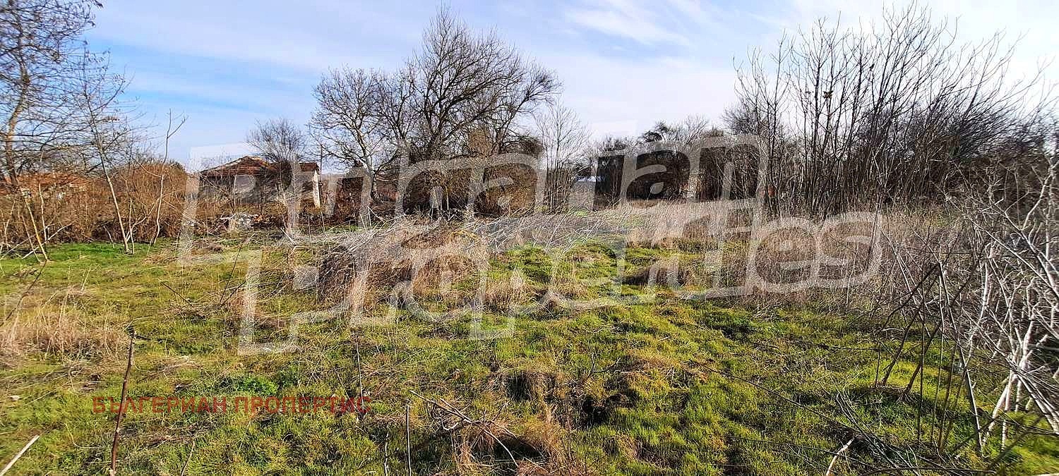 Продава КЪЩА, с. Нейково, област Добрич, снимка 13 - Къщи - 49569435