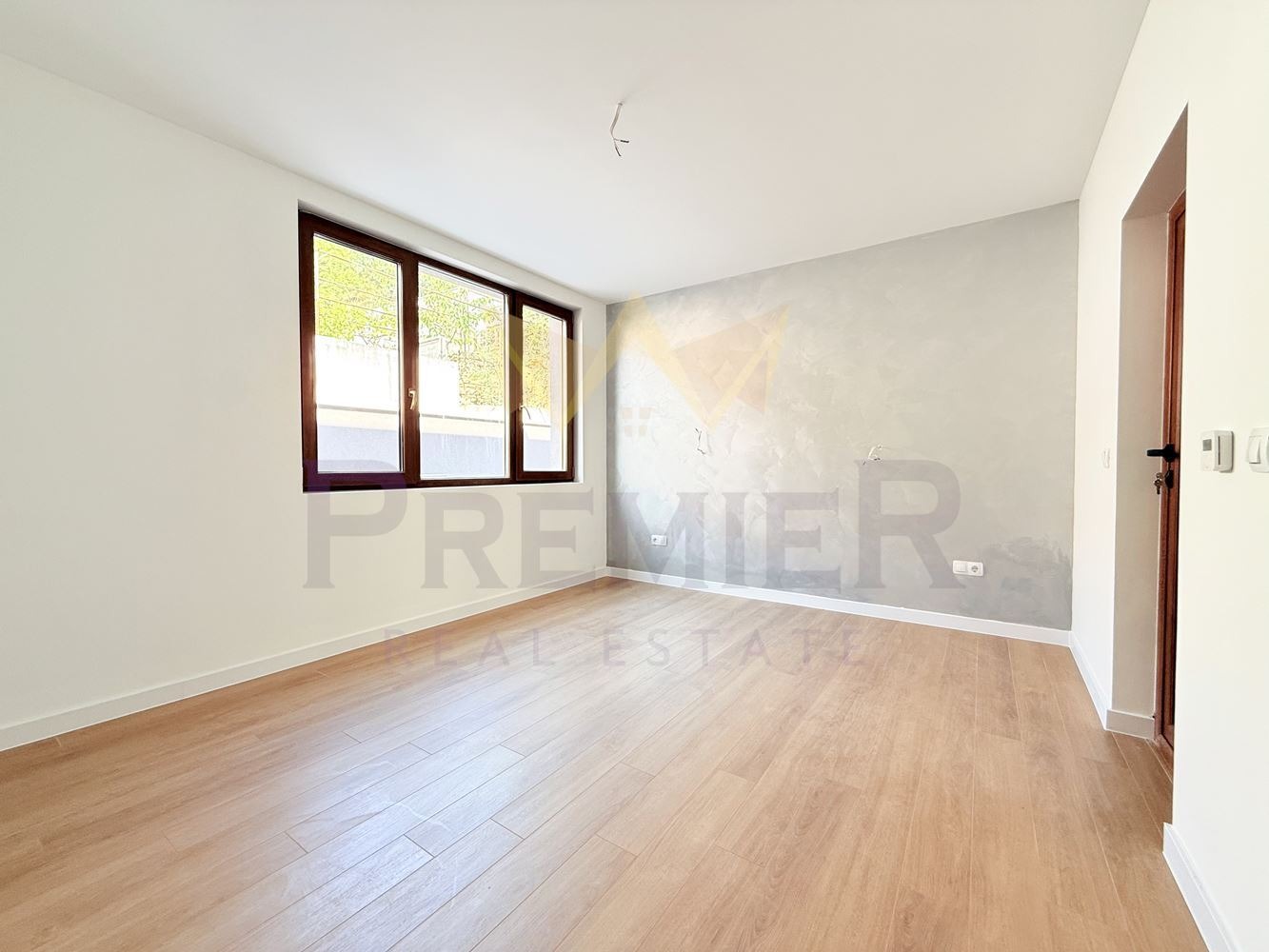 Продава КЪЩА, гр. Благоевград, Широк център, снимка 11 - Къщи - 55790638