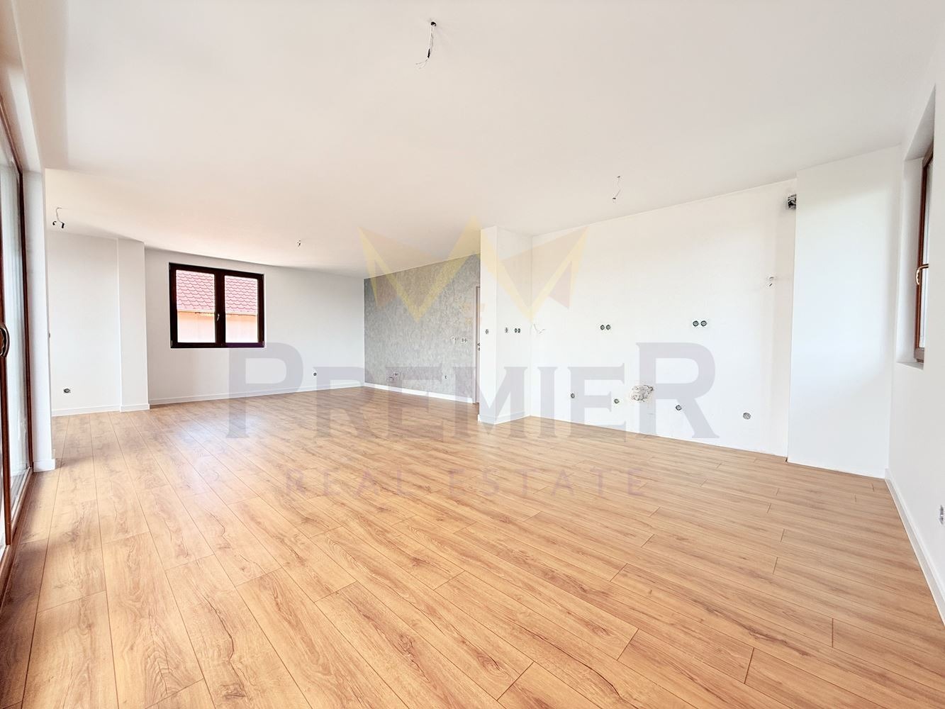 Продава КЪЩА, гр. Благоевград, Широк център, снимка 17 - Къщи - 55790638