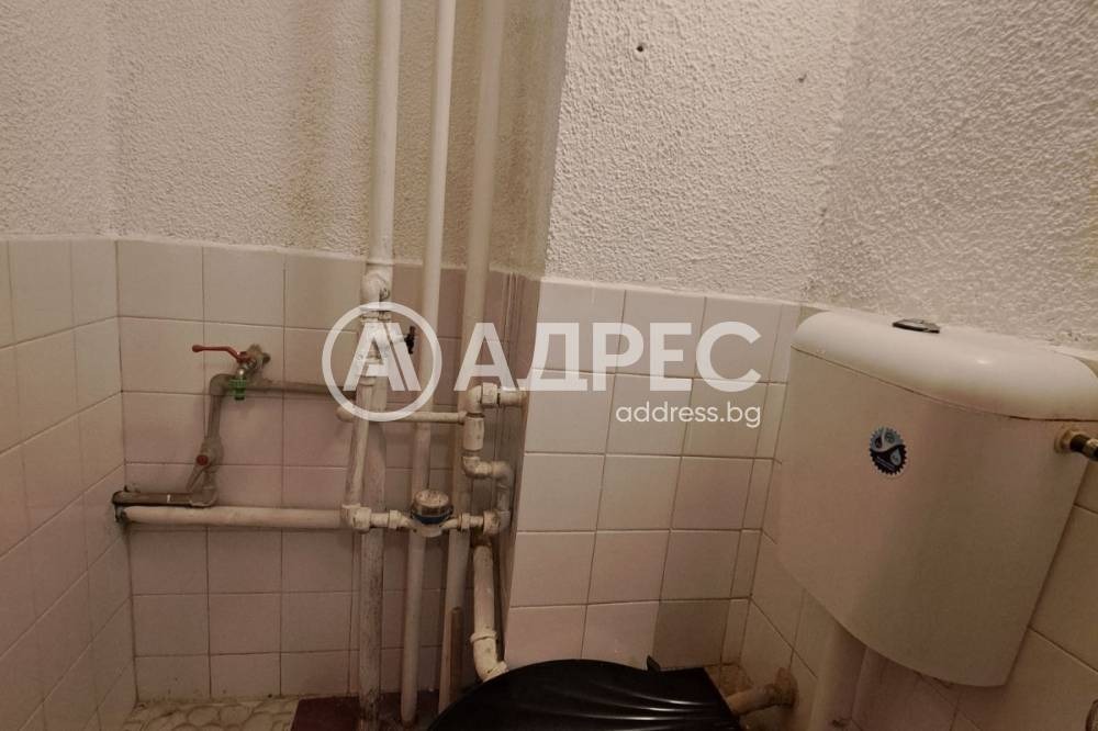 Продава МАГАЗИН, гр. Пловдив, Каменица 1, снимка 5 - Магазини - 56027819