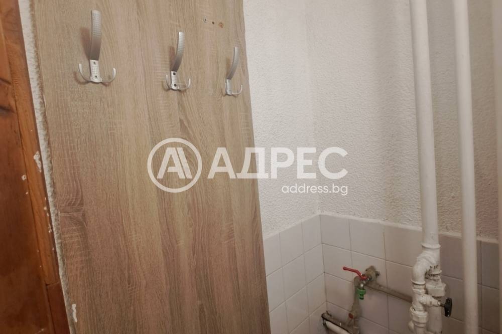 Продава МАГАЗИН, гр. Пловдив, Каменица 1, снимка 4 - Магазини - 56027819