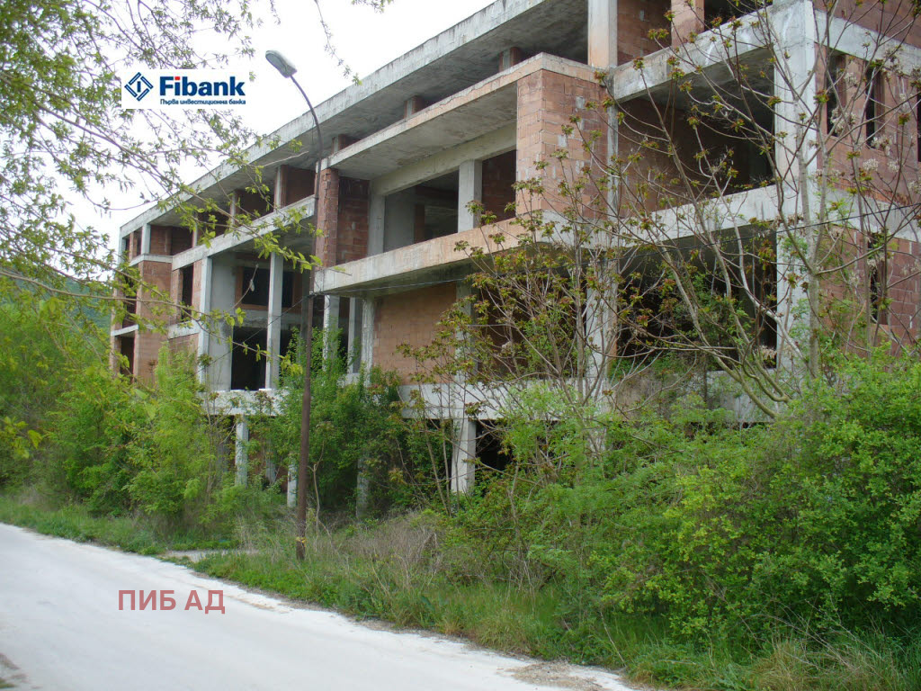 Продава ПАРЦЕЛ, гр. Каварна, област Добрич, снимка 2 - Парцели - 54143522