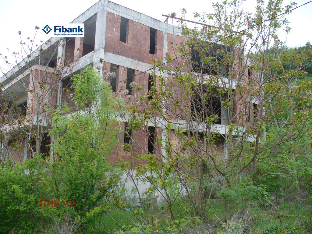 Продава ПАРЦЕЛ, гр. Каварна, област Добрич, снимка 3 - Парцели - 54143522