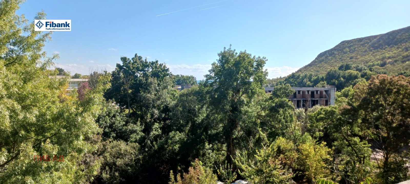 Продава ПАРЦЕЛ, гр. Каварна, област Добрич