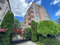 Продава 1-СТАЕН, к.к. Слънчев бряг, област Бургас, снимка 12