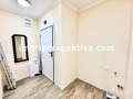 Продава 2-СТАЕН, гр. Пловдив, Тракия, снимка 2