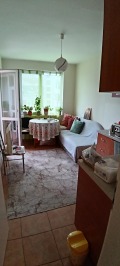 Продава 2-СТАЕН, гр. Варна, Централна поща, снимка 2