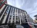 Продава 2-СТАЕН, гр. Варна, Левски 1, снимка 10