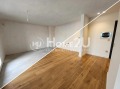 Продава 2-СТАЕН, гр. Варна, Левски 1, снимка 4