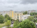 Продава 2-СТАЕН, гр. София, Света Троица, снимка 2