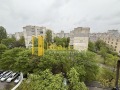 Продава 2-СТАЕН, гр. София, Света Троица, снимка 1