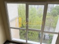 Продава 2-СТАЕН, гр. София, Света Троица, снимка 13