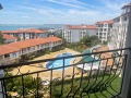 Продава 2-СТАЕН, гр. Свети Влас, област Бургас, снимка 11