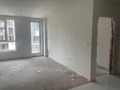 Продава 2-СТАЕН, гр. София, Връбница 2, снимка 2
