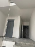 Продава 2-СТАЕН, гр. София, Връбница 2, снимка 4