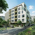 Продава 2-СТАЕН, гр. София, Витоша, снимка 3