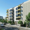 Продава 2-СТАЕН, гр. София, Витоша, снимка 6