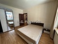 Продава 3-СТАЕН, гр. Варна, област Варна, снимка 7