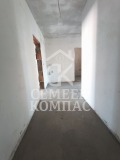 Продава 3-СТАЕН, гр. Пловдив, Остромила, снимка 10