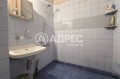 Продава 3-СТАЕН, гр. София, Карпузица, снимка 10