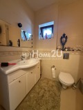 Продава 3-СТАЕН, гр. Варна, м-т Горна Трака, снимка 10