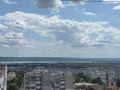 Продава 4-СТАЕН, гр. Варна, Владислав Варненчик 2, снимка 12