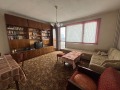 Продава 4-СТАЕН, гр. Варна, Владислав Варненчик 2, снимка 1