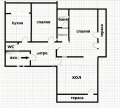 Продава 4-СТАЕН, гр. Варна, Владислав Варненчик 2, снимка 14