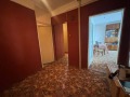 Продава 4-СТАЕН, гр. Варна, Владислав Варненчик 2, снимка 11
