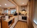 Продава МНОГОСТАЕН, гр. Враца, Медковец, снимка 4