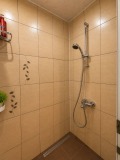 Продава МНОГОСТАЕН, гр. Враца, Медковец, снимка 8