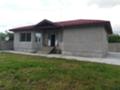 Продава КЪЩА, с. Габарево, област Стара Загора, снимка 2