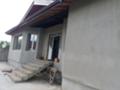 Продава КЪЩА, с. Габарево, област Стара Загора, снимка 2