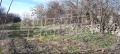 Продава КЪЩА, с. Нейково, област Добрич, снимка 6