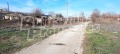 Продава КЪЩА, с. Нейково, област Добрич, снимка 2