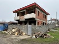 Продава КЪЩА, с. Ясен, област Плевен, снимка 2
