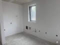 Продава КЪЩА, гр. София, с. Панчарево, снимка 5