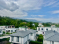 Продава КЪЩА, гр. София, с. Панчарево, снимка 1